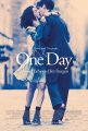 one day/Լһ졷Ѹ