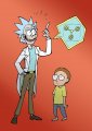 rick and mortyڶѸ