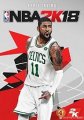 NBA2K18ƽٶءѸ