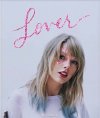 Taylor Swift ùù2019רLoverѸ