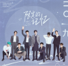 NINE PERCENT 2019ר޶ļ䡷9¸衷Ѹ