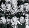 SUPER JUNIOR9רTime_SlipȫMP3Ѹ