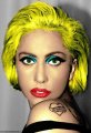 Lady Gaga¸ֺϼ45רٷCDѸ