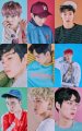 EXO-20196OBSESSIONѸ