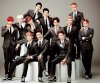 EXOֺϼ:1-5(رר)FLAC+MP3Ѹ