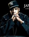 ˵Jay-Zֺϼ18רFLAC+MP3Ѹ