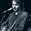 Դϼ John Prine22CD(1971-2011)Ѹ