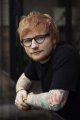 Ed Sheeranϰ2019רNo.6 Collaborations ProjectѸ