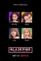 BLACKPINKաѸ