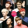 Beast(Highlight)ֺϼFLAC+MP3Ѹ