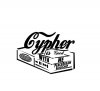 ˵CypherֺϼFLAC+ƷMP3Ѹ