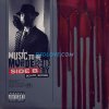 Eminem ķ:Music To Be Murdered ByCSide B (Deluxe Edition)Ѹ