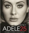 ADELE 2015ר25桷Ѹ