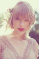 ̩˹Taylor Swiftȫ9ר(Evermore)+ϼѸ