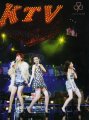 S.H.E 2010S.H.E Is The One Tour LiveݳᡷѸ