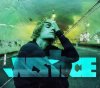 Justin BieberרJustice(йر)FLAC+MP3Ѹ