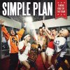 򵥼ƻSimple Planֺϼ5רMP3Ѹ