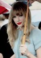 Taylor Swift̩ա˹ء1989רMP3-320KѸ