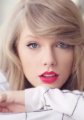 Taylor Swift C Love Story (1989 Remix) MP3Ѹ