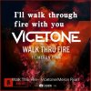 Vicetone/Meron RyanWalk Thru FireFLAC/MP3-320KѸ