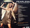 Taylor SwiftרFearless(Platinum Edition)FLAC/mp3Ѹ