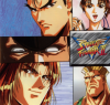 ͷStreet Fighter II V Original SoundtrackԭѸ