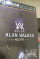 alan walkerֿרALONEѸ