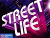 ƷDJҡרStreet Life 3CDѸ