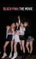 BLACKPINK: THE MOVIEѸ