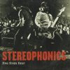 stereophonicsֶֺϼѸ