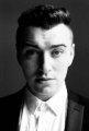 ķ˹˹Sam Smithȫ66ר/ϼѸ