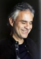 ҡ(Andrea Bocelli)ĸȫ14רѸ