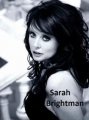 ɯ(Sarah Brightman)ĸȫ20רѸ