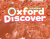 Oxford Discover֣̽ٶӢڶѧϰpdf棩Ѹ