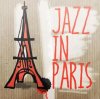 ʿϰ裨Jazz In ParisƷȫϵ143CDȫѸ