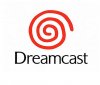 SEGA DCDreamcastϷϼ620.4GBѸ