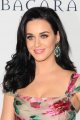 ˮ㿭١Katy PerryĸƷMP3ϼѸ