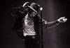 MichaelJackson˶ܿѷ1080P徭MVغϼѸ