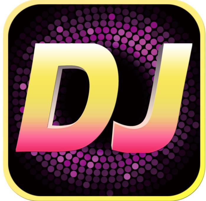 88׾ƷưҹרDJ