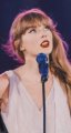 ̩ա˹ Taylor Swift 2024 רӳ 31[Hi-Res+LRC+2GB]Ѹ