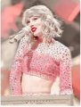 ̩ա˹أTaylor Swiftָ+¼Ƭ+ݳϼԴ׸swiftiesѸ